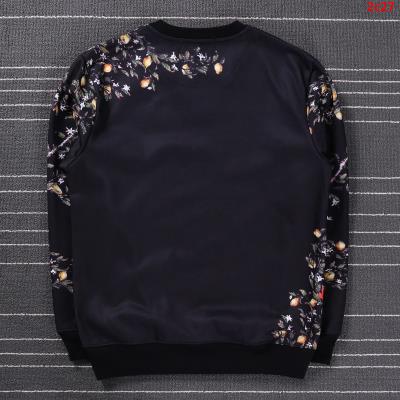 cheap givenchy hoodies cheap no. 336